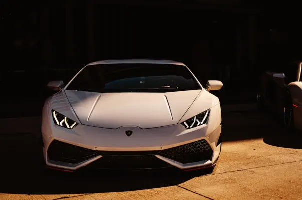 Casino Sapphire Bet Application Android/iOS